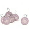 6 pack Scentsy Scent Circles ($3 savings)