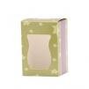 3 Pack Scentsy Gift Box