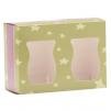 6 Pack Scentsy Gift Box