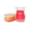 3 pack Scentsy Bars ($1.00 savings)