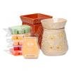 Perfect Full-Size Scentsy ($15 savings)