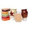 Scentsy Perfect Plug In System ($10 savings)